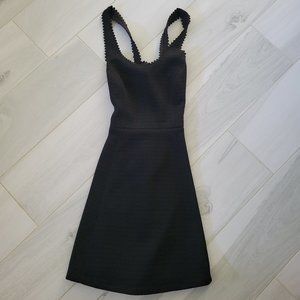 Club Monaco Dress